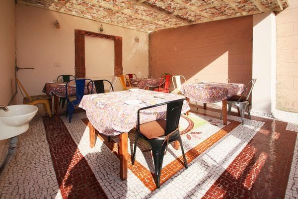 Heritage Haveli Shubham